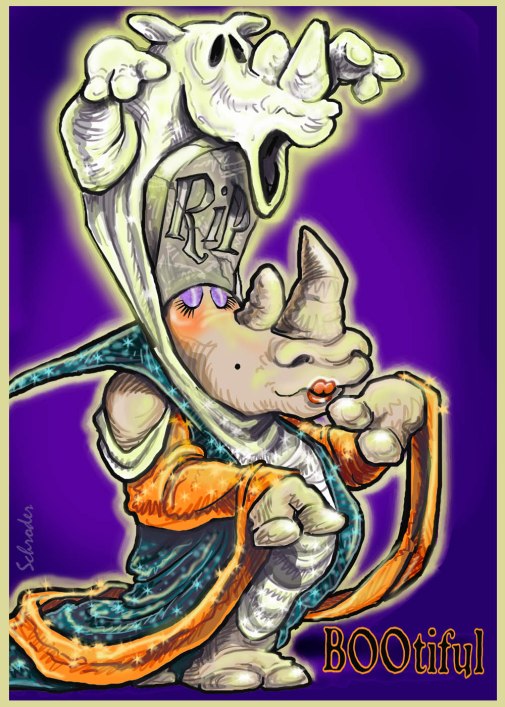 Boo-tiful2014  10-30