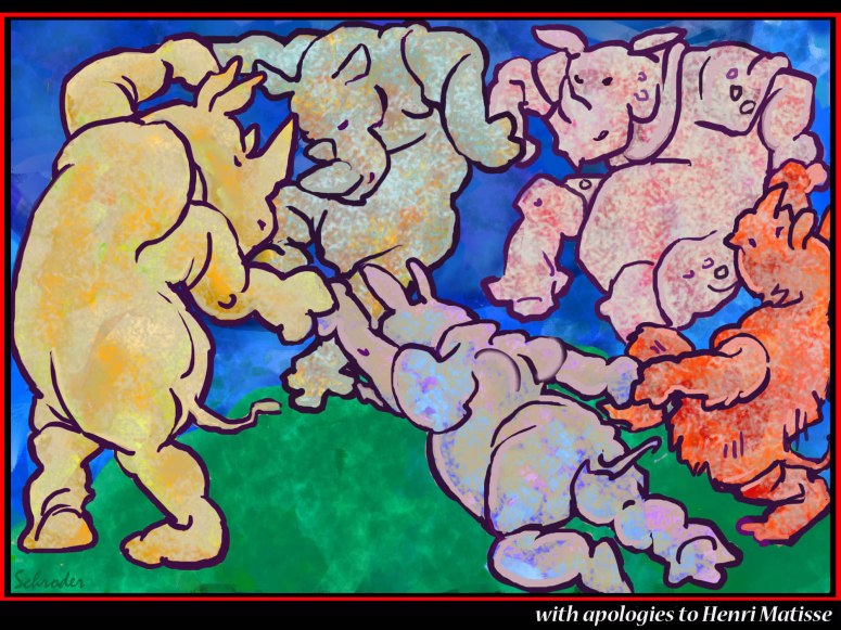 dancers w apology jpg