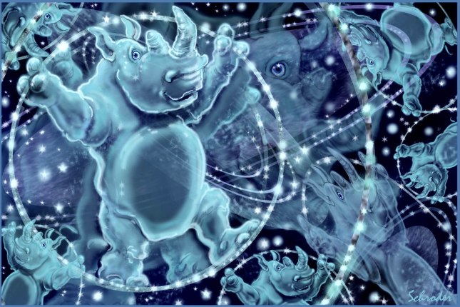 Possibilities fl 11-2