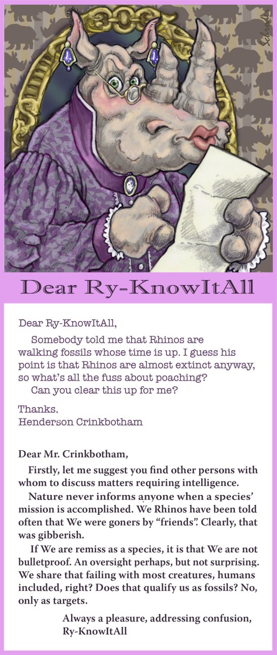 Ry KnowItAll #1 10-18