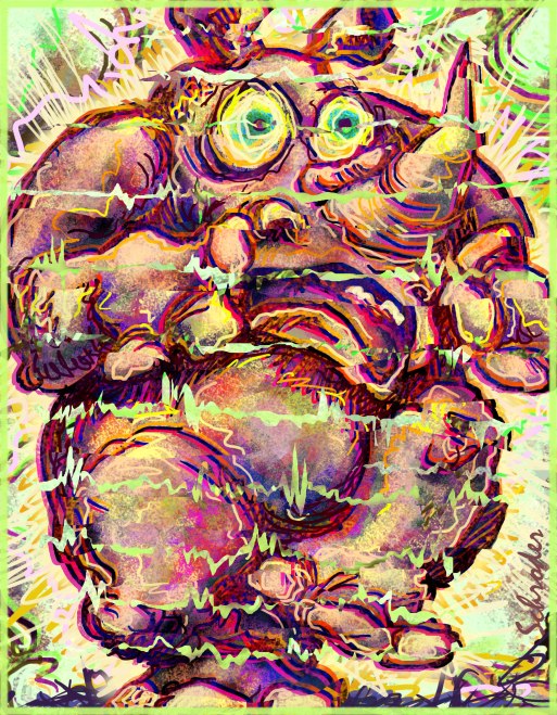 Surprise! w static 11-24