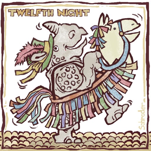 1-(5-6) 12thNight fl