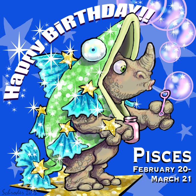 2-20-15 PISCES