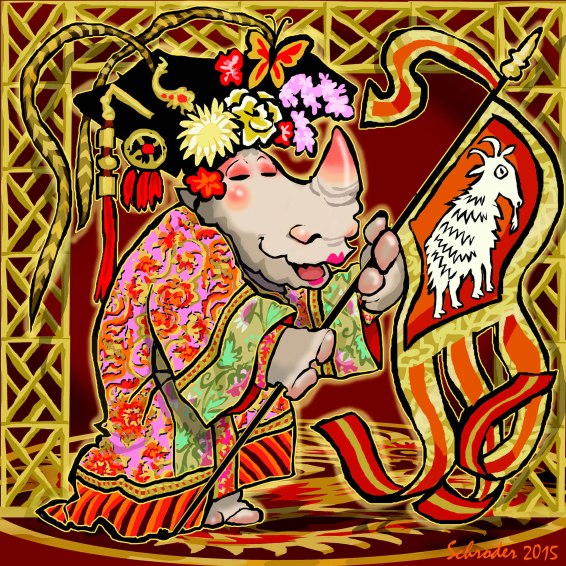 ChNewYr 2015 2-18-15