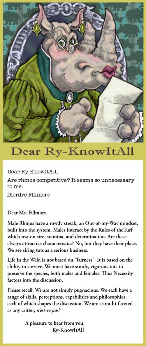 Ry KnowItAll 2-17-15