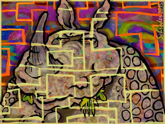 7-6 ChewingThingsOver