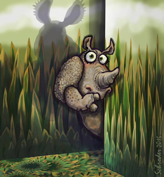 9-13 Secret o'Success