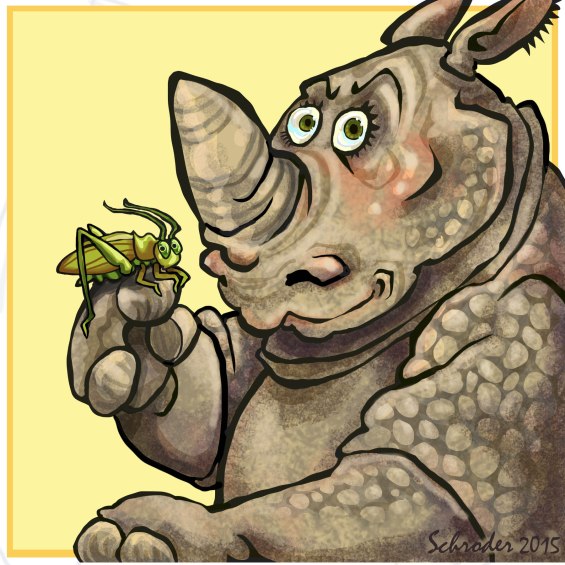 9-25 All the Difference