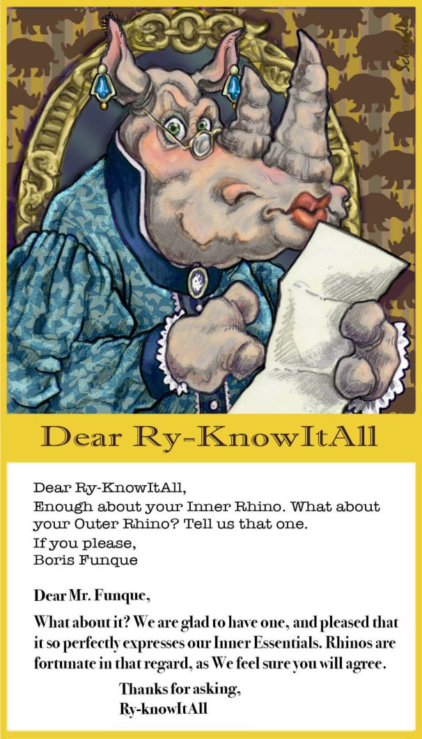 9-6-15 Ry-KnowItAll