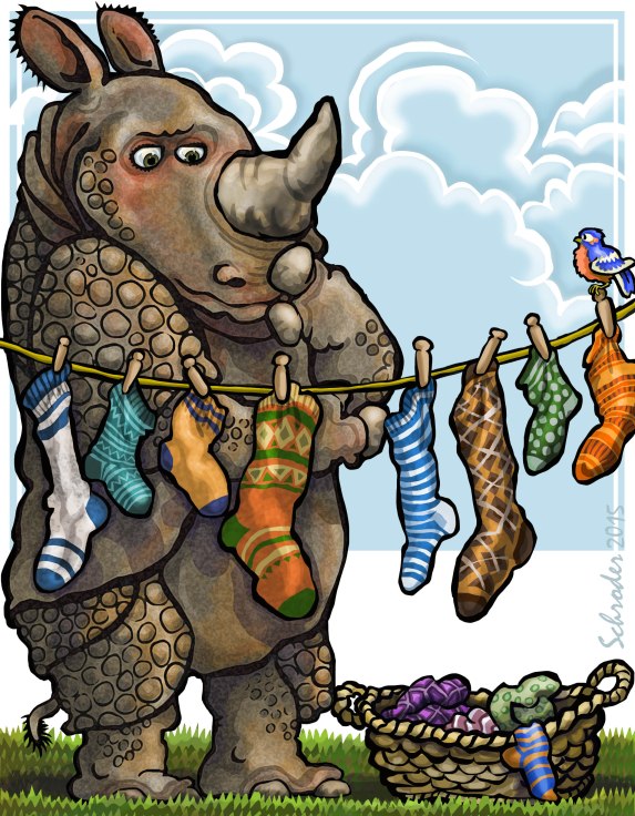 11-8 Incom-Pair-able