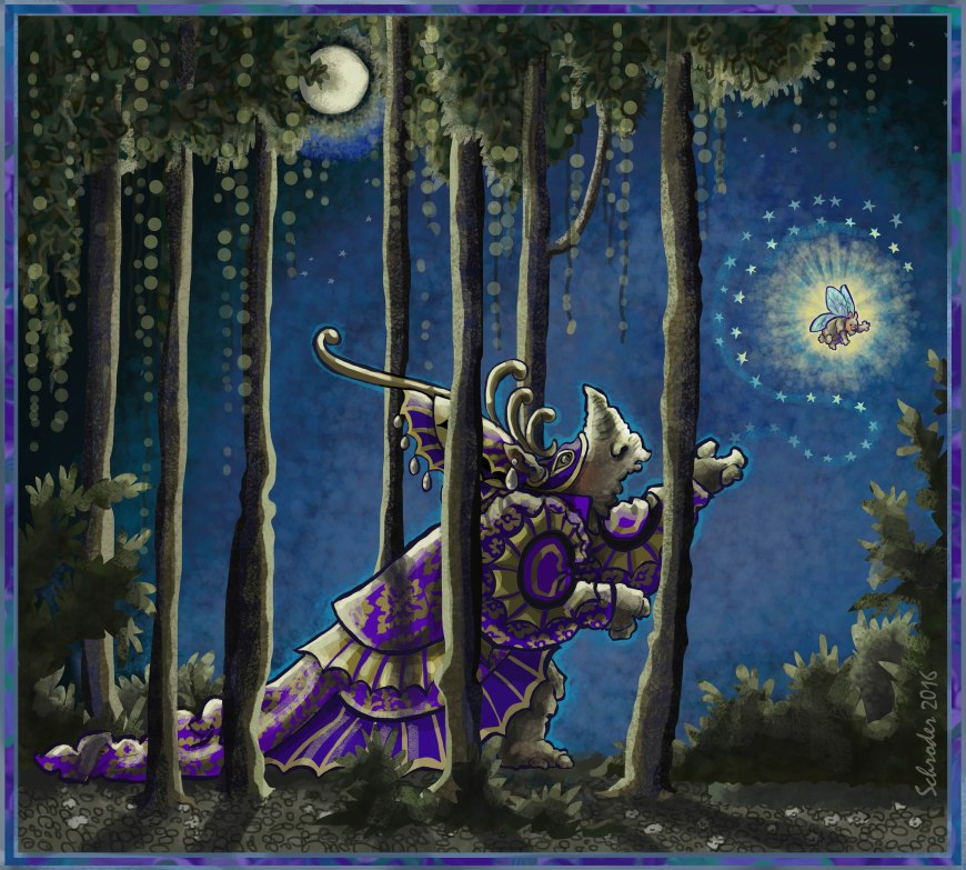 3-12 KayNielsen borderd