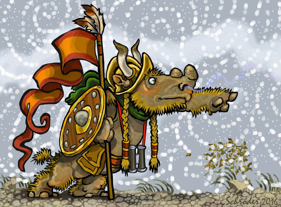 4-29On the road again