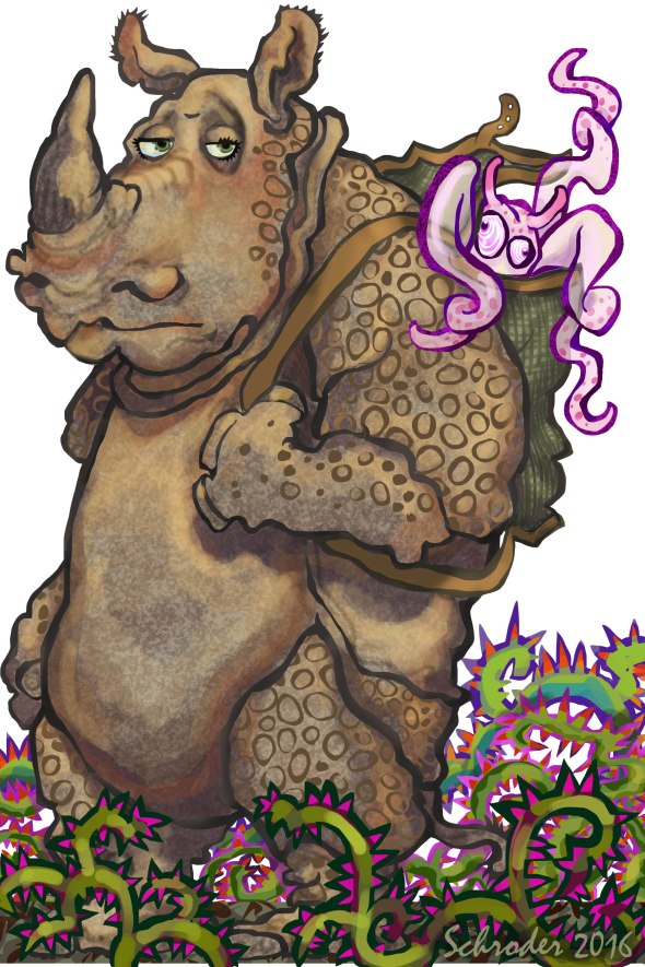 5-23CautionaryMeasures