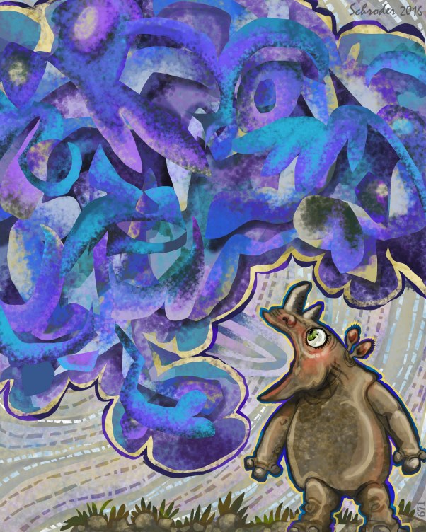 9-12-weatherhollering