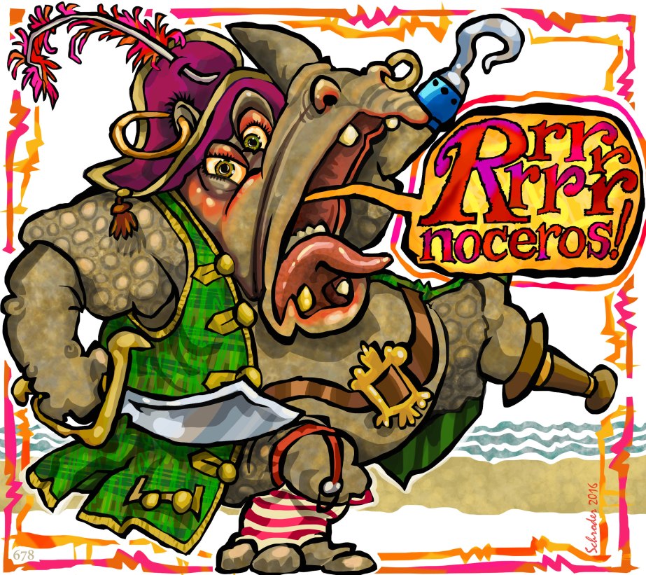 9-19-16-tlapirateday