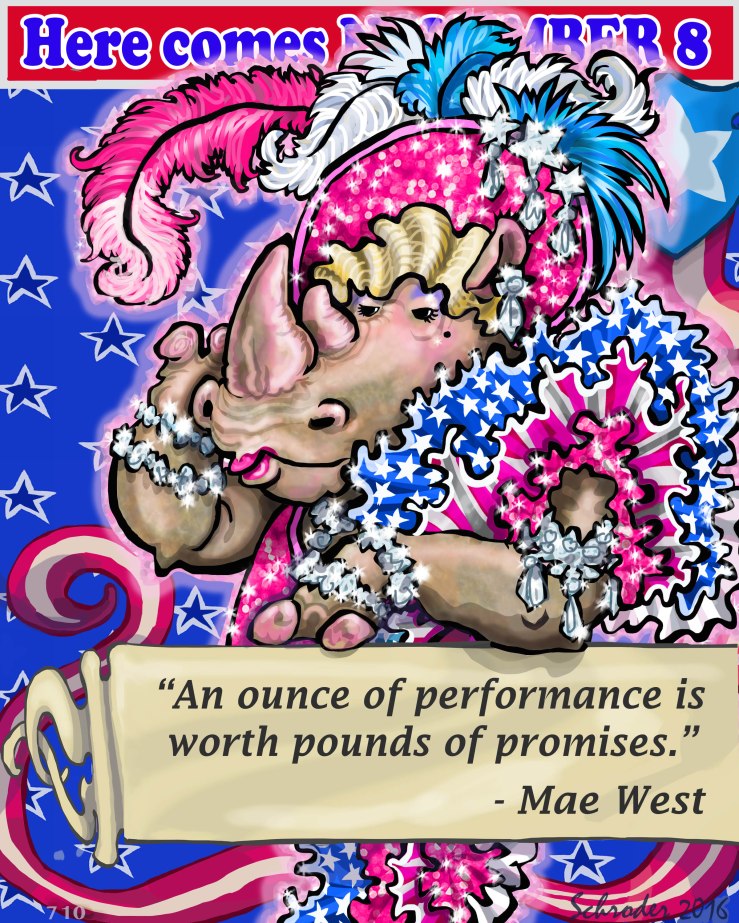 10-17-maewest