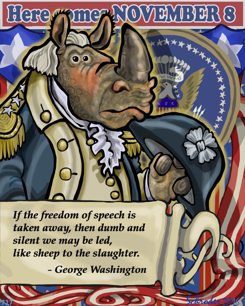 10-23-px14-gwashington