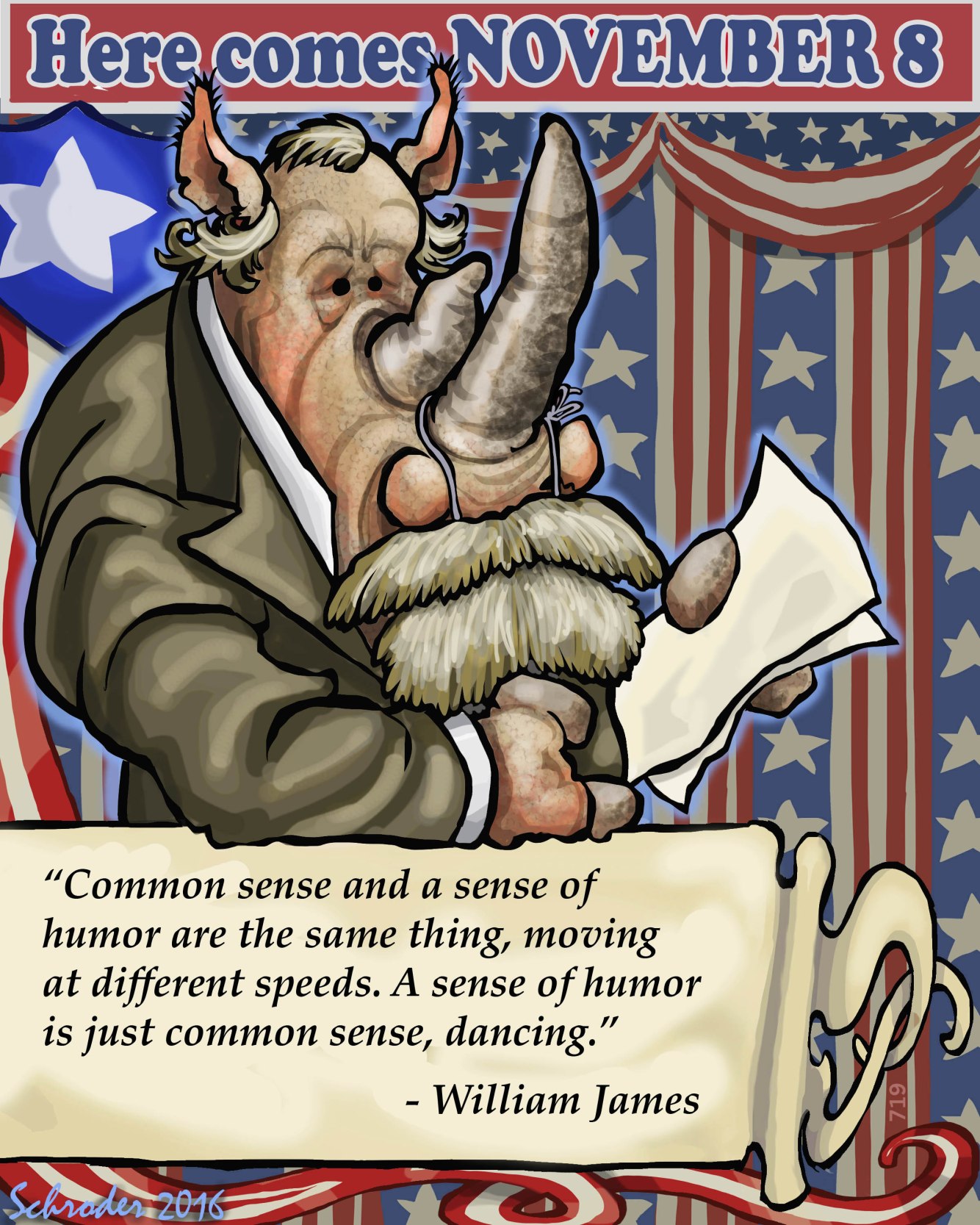 10-24-ptx-wmjames719