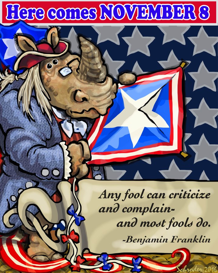 10-5-bfranklin-election