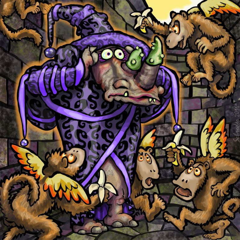 11-16wwitchwtroops748