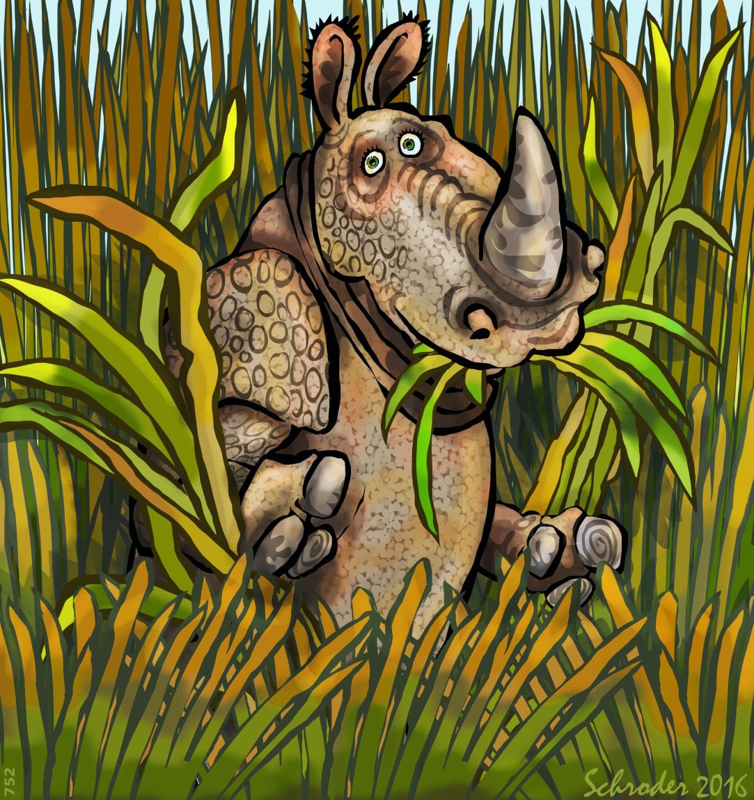 11-21grassvirtues752