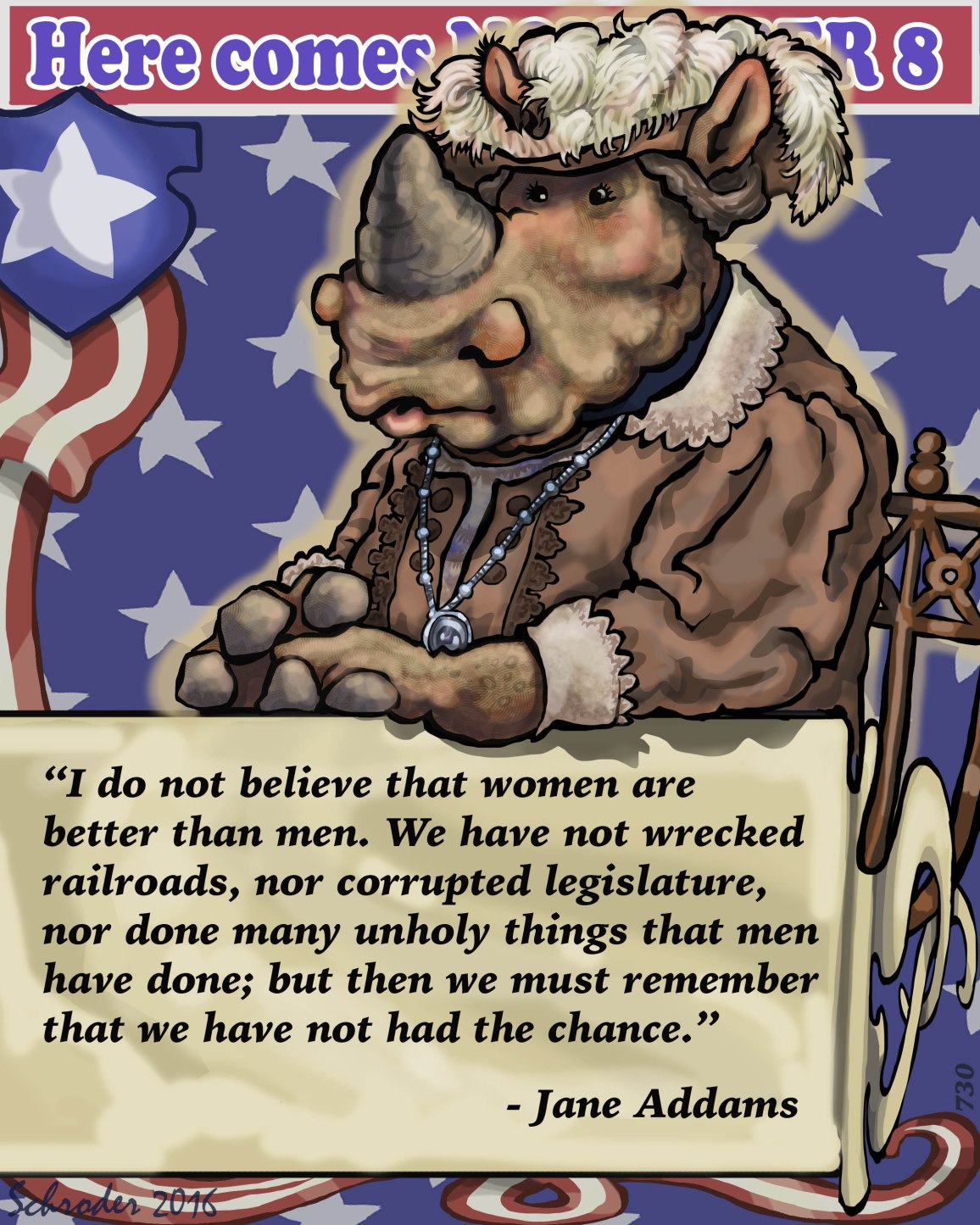 11-2jane-addamsptx23