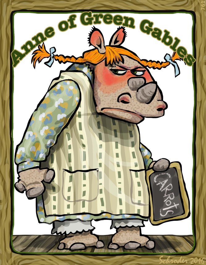 11-30-lmmontgomery761