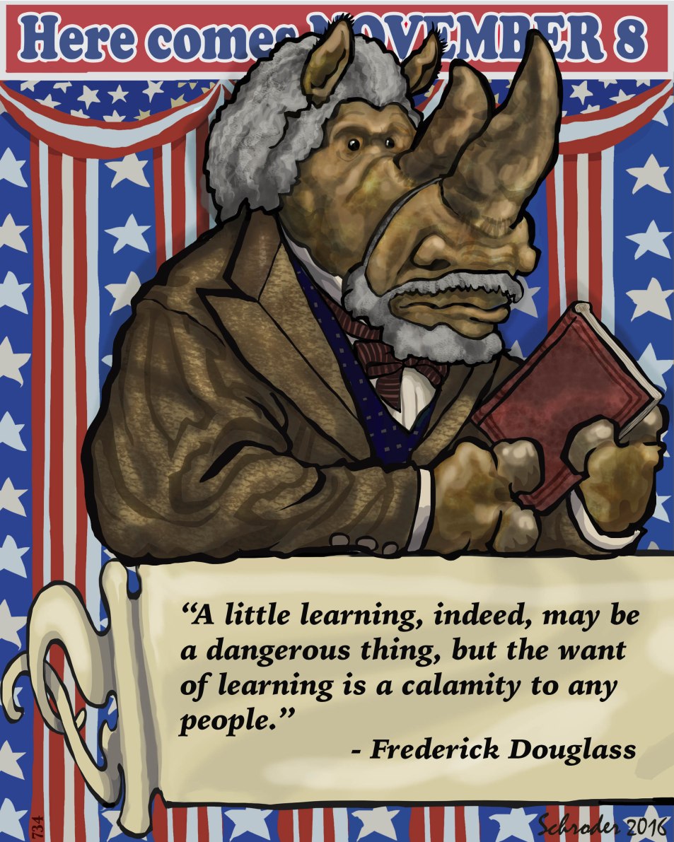 11-4-fdouglass-ptx26