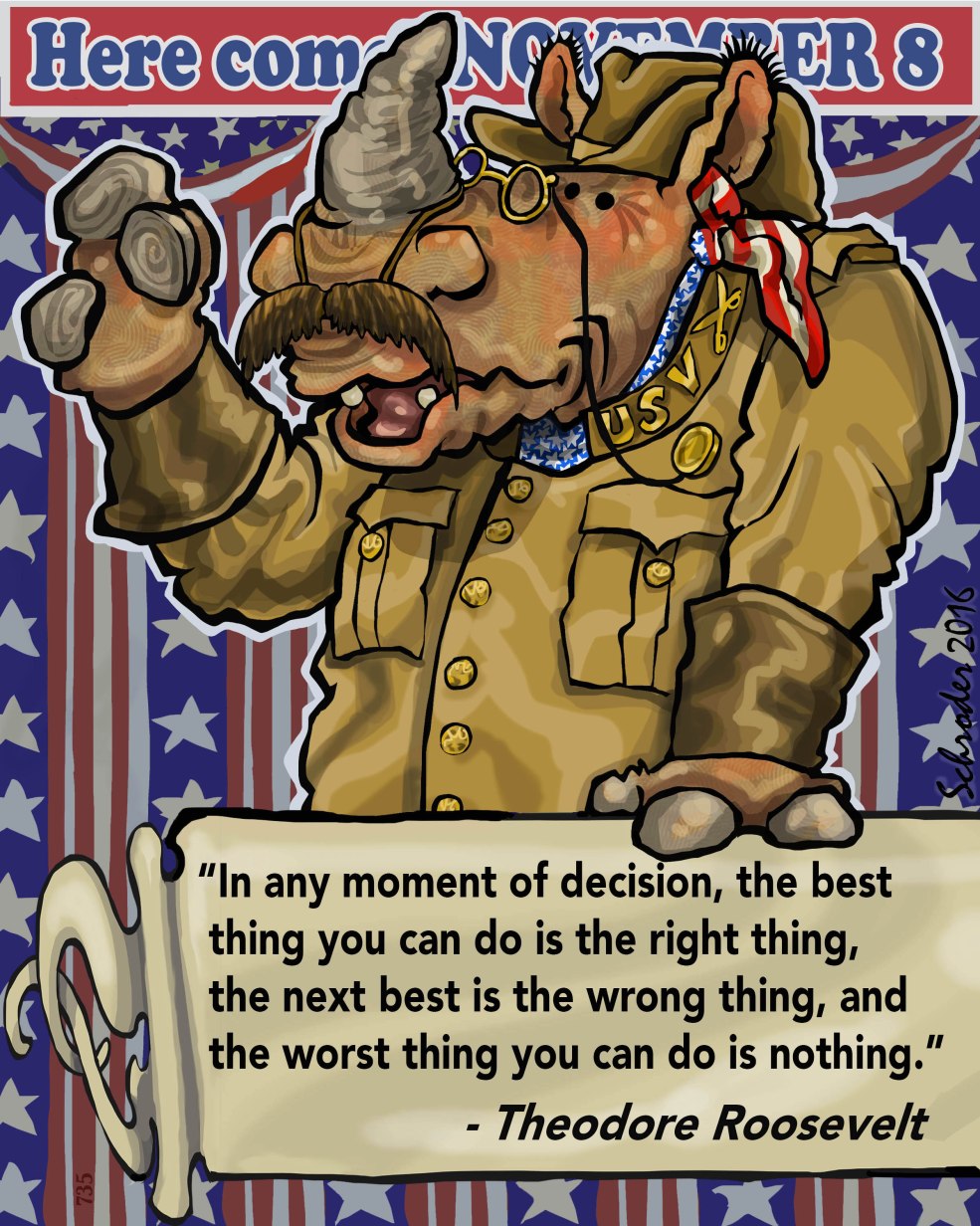 politix-27troosevelt735