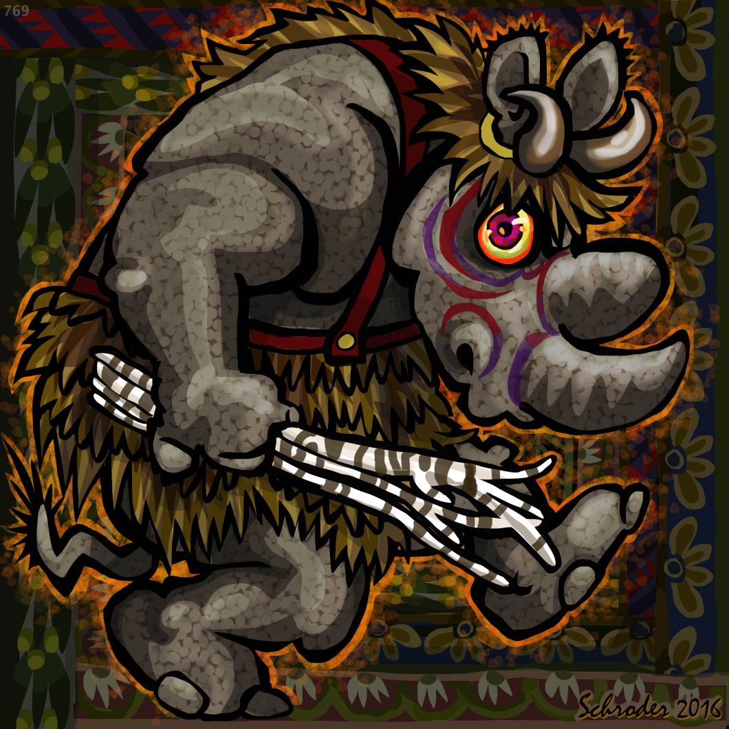 12-5krampulsnacht769