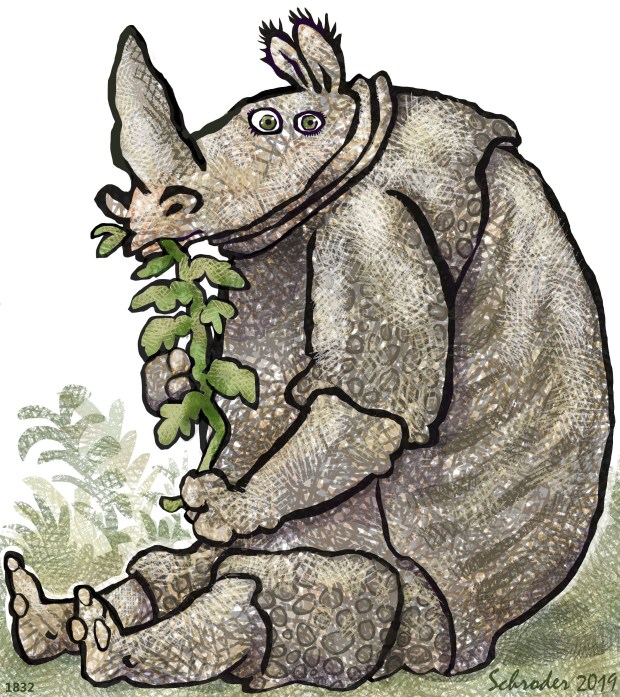 10-23 IR present 1832